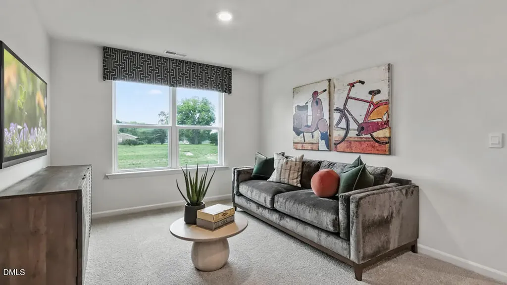 78 Tiger Eye Drive Clayton NC 27520