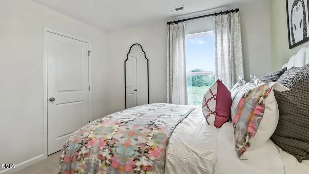 78 Tiger Eye Drive Clayton NC 27520