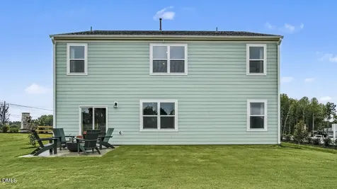 78 Tiger Eye Drive Clayton NC 27520