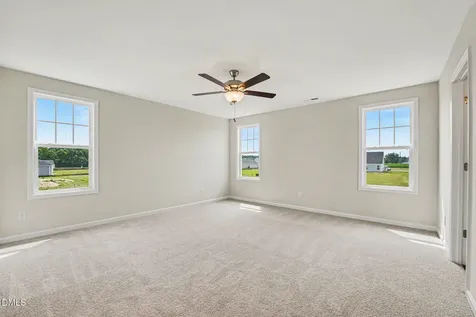 111 Tuscarora Drive La Grange NC 28551