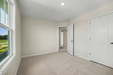 111 Tuscarora Drive La Grange NC 28551