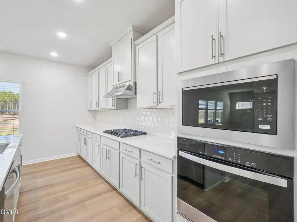 304 Karlov Road Garner NC 27529