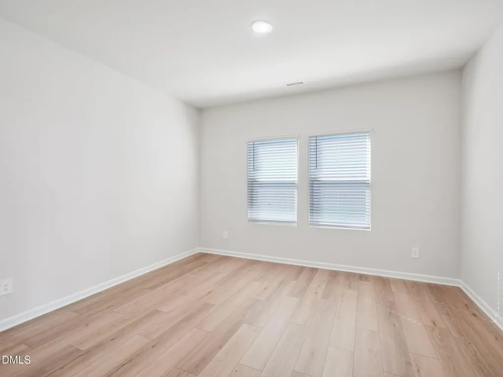 304 Karlov Road Garner NC 27529