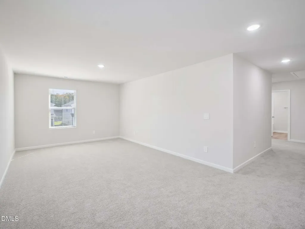 304 Karlov Road Garner NC 27529