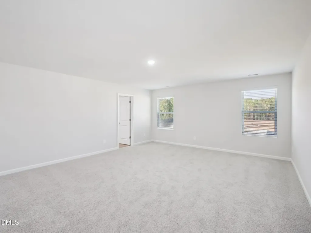 304 Karlov Road Garner NC 27529