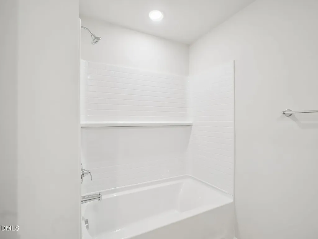 304 Karlov Road Garner NC 27529