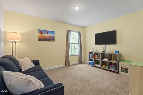 900 Winter Cress Drive Zebulon NC 27597