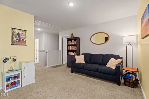 900 Winter Cress Drive Zebulon NC 27597