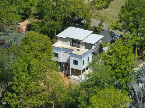 3431 Bradley Place Raleigh NC 27607