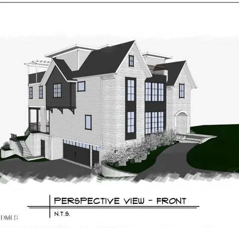 3431 Bradley Place Raleigh NC 27607