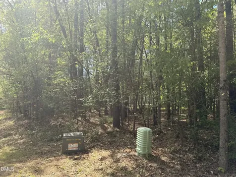 4 Plantation Henderson NC 27537