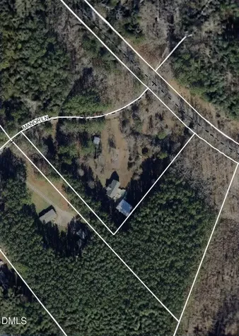 4 Plantation Henderson NC 27537