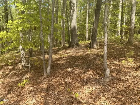 4 Plantation Henderson NC 27537