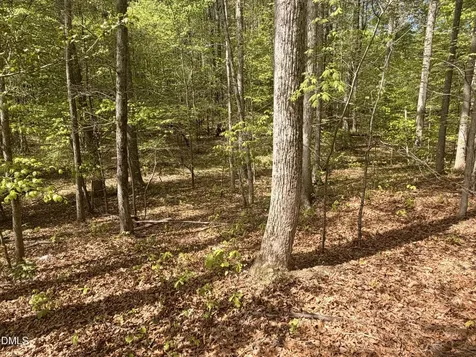 4 Plantation Henderson NC 27537