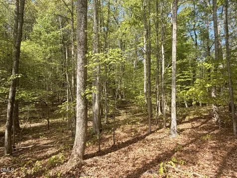 4 Plantation Henderson NC 27537