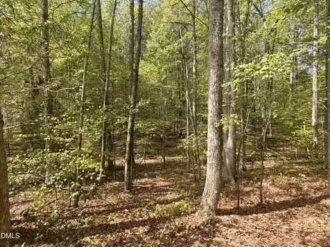 4 Plantation Henderson NC 27537