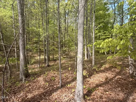 4 Plantation Henderson NC 27537