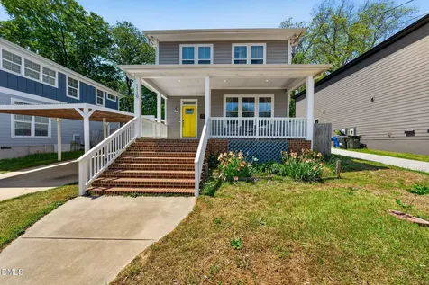 1110 S Blount Street Raleigh NC 27601