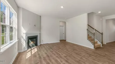 523 Ashley Run Sanford NC 27330