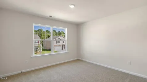 523 Ashley Run Sanford NC 27330