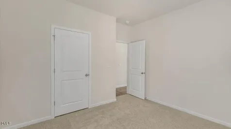 523 Ashley Run Sanford NC 27330