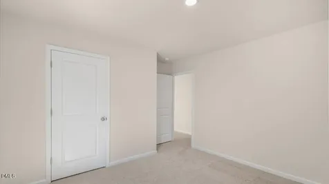 523 Ashley Run Sanford NC 27330