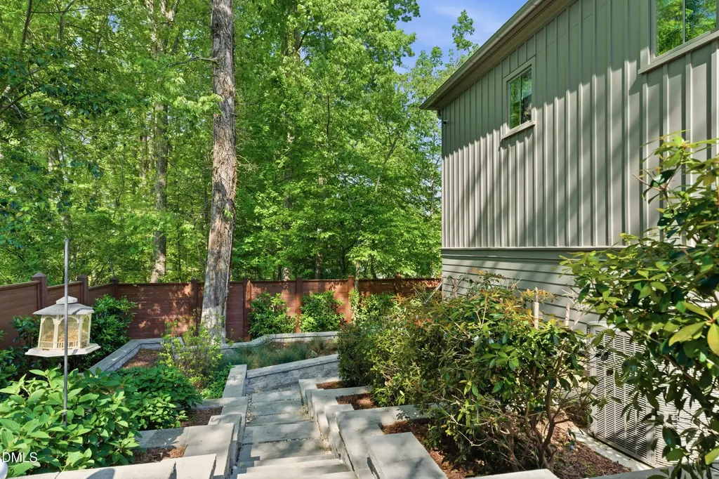 701 Catawba Street Raleigh NC 27609
