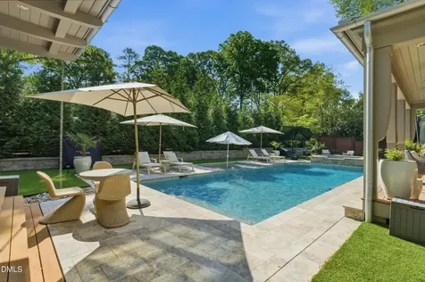 701 Catawba Street Raleigh NC 27609