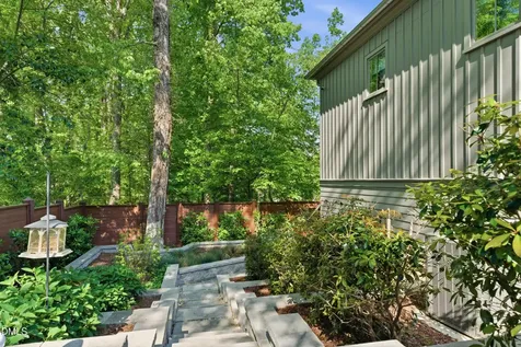 701 Catawba Street Raleigh NC 27609