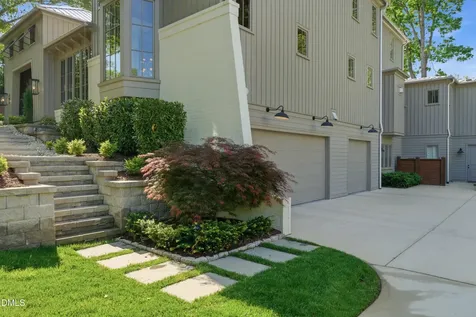 701 Catawba Street Raleigh NC 27609