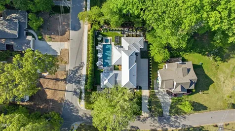 701 Catawba Street Raleigh NC 27609