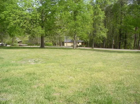 0 Cedar Cove Road Henderson NC 27537