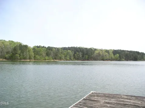 0 Cedar Cove Road Henderson NC 27537