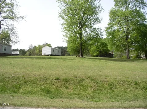 0 Cedar Cove Road Henderson NC 27537