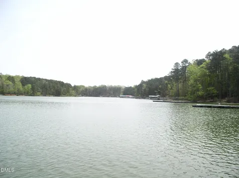 0 Cedar Cove Road Henderson NC 27537