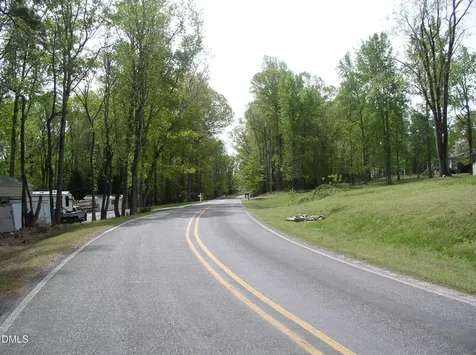 0 Cedar Cove Road Henderson NC 27537
