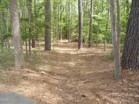 0 Cedar Cove Road Henderson NC 27537