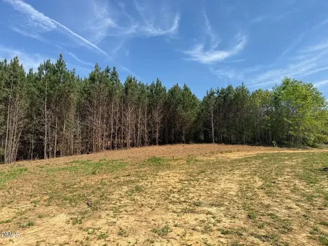 2345 Peachtree Hills Road Spring Hope NC 27882