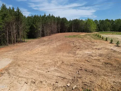 2345 Peachtree Hills Road Spring Hope NC 27882