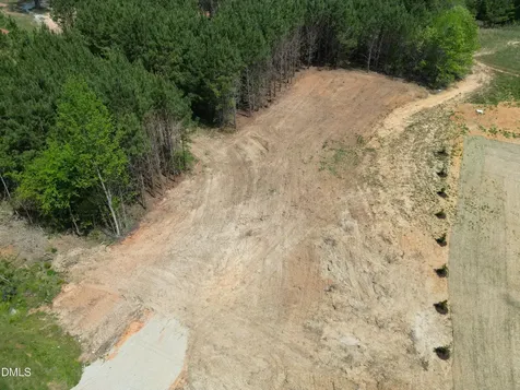 2345 Peachtree Hills Road Spring Hope NC 27882