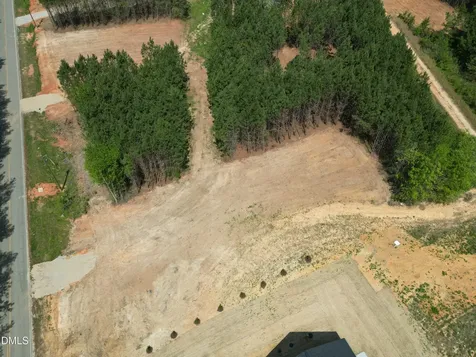 2345 Peachtree Hills Road Spring Hope NC 27882