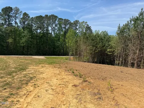 2345 Peachtree Hills Road Spring Hope NC 27882