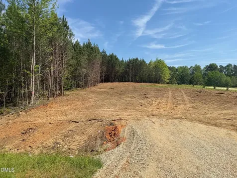 2345 Peachtree Hills Road Spring Hope NC 27882