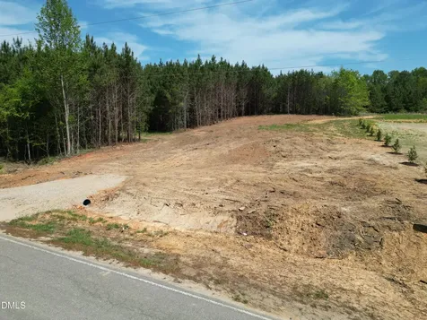 2345 Peachtree Hills Road Spring Hope NC 27882