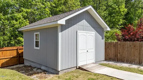 1103 Talbot Place Durham NC 27703
