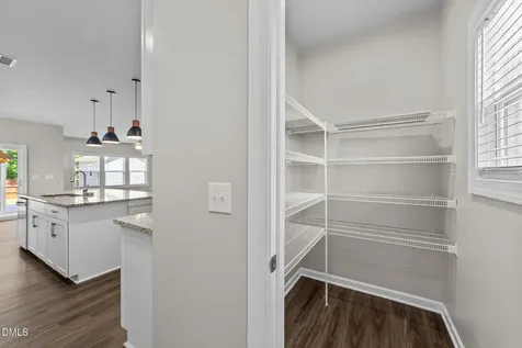 1103 Talbot Place Durham NC 27703