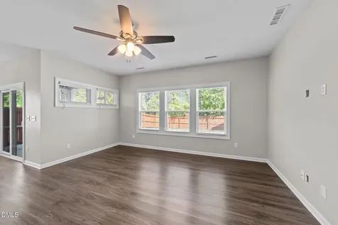 1103 Talbot Place Durham NC 27703