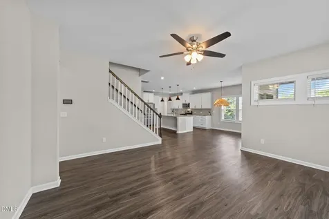 1103 Talbot Place Durham NC 27703