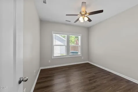 1103 Talbot Place Durham NC 27703