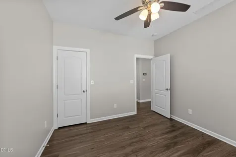 1103 Talbot Place Durham NC 27703